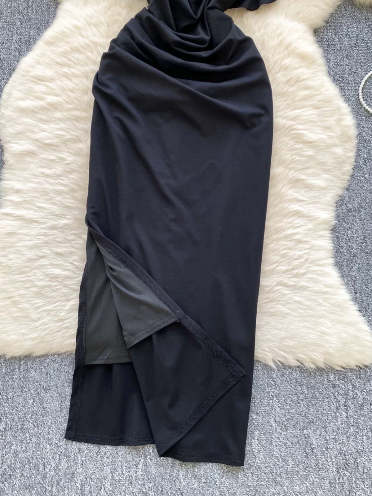 Bora bora dress FBC459 images